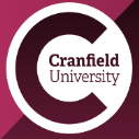 MSc Frank Whittle Scholarships for International Students at Cranfield University, UK